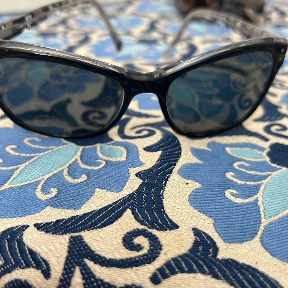 Vera Bradley holland garden Lottie